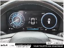 2023 Hyundai Santa Fe Ultimate - Photo 14