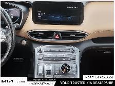 2023 Hyundai Santa Fe Ultimate - Photo 15