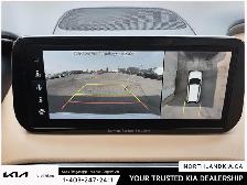 2023 Hyundai Santa Fe Ultimate - Photo 16