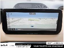 2023 Hyundai Santa Fe Ultimate - Photo 17