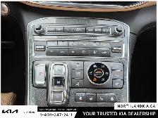 2023 Hyundai Santa Fe Ultimate - Photo 18