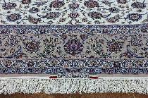FREE IN HOME TRIAL WOW 70% OFF PERSIAN RUGS ETOBICOKE SHOWROOM ( - Photo 2