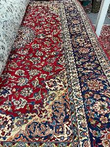 FREE IN HOME TRIAL WOW 70% OFF PERSIAN RUGS ETOBICOKE SHOWROOM ( - Photo 4