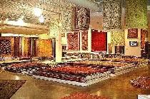 FREE IN HOME TRIAL WOW 70% OFF PERSIAN RUGS ETOBICOKE SHOWROOM ( - Photo 5