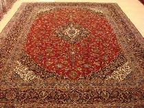 FREE IN HOME TRIAL WOW 70% OFF PERSIAN RUGS ETOBICOKE SHOWROOM ( - Photo 6