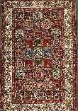 FREE IN HOME TRIAL WOW 70% OFF PERSIAN RUGS ETOBICOKE SHOWROOM ( - Photo 7
