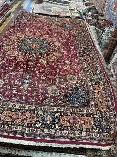FREE IN HOME TRIAL WOW 70% OFF PERSIAN RUGS ETOBICOKE SHOWROOM ( - Photo 8