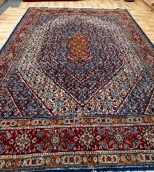 FREE IN HOME TRIAL WOW 70% OFF PERSIAN RUGS ETOBICOKE SHOWROOM ( - Photo 9