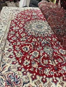 FREE IN HOME TRIAL WOW 70% OFF PERSIAN RUGS ETOBICOKE SHOWROOM ( - Photo 10