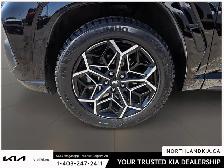 2024 Hyundai Tucson Hybrid Ultimate - Photo 7
