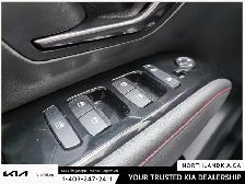 2024 Hyundai Tucson Hybrid Ultimate - Photo 8