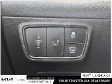 2024 Hyundai Tucson Hybrid Ultimate - Photo 9