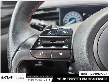 2024 Hyundai Tucson Hybrid Ultimate - Photo 13