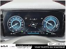2024 Hyundai Tucson Hybrid Ultimate - Photo 15