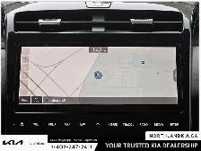 2024 Hyundai Tucson Hybrid Ultimate - Photo 17
