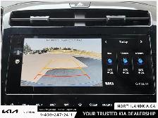2024 Hyundai Tucson Hybrid Ultimate - Photo 18