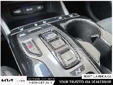 2024 Hyundai Tucson Hybrid Ultimate - Photo 19