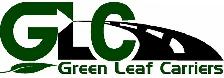 URGENT- AZ DRIVER's and Owner Operator HIRING for Open Board