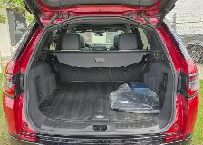2025 Land Rover Discovery Sport Dynamic SE - Photo 5