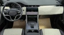 2025 Land Rover Discovery Sport Dynamic SE - Photo 9