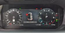 2025 Land Rover Discovery Sport Dynamic SE - Photo 10