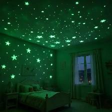 BEST FOR YOUR HOME AND OFFICE NEEDS - Photo 4