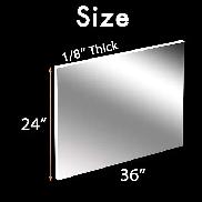 BEST FOR YOUR HOME AND OFFICE NEEDS - Photo 7