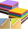 BEST FOR YOUR HOME AND OFFICE NEEDS - Photo 9