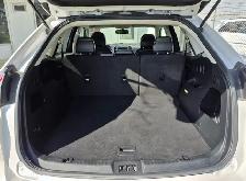 2018 Ford Edge SEL - Photo 5