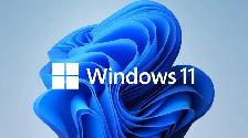 Upgrade / install any computer to Windows 10 to 11