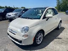 2013 Fiat 500 Pop - Photo 4