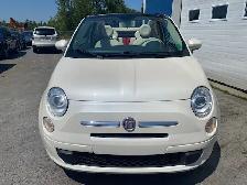 2013 Fiat 500 Pop - Photo 6