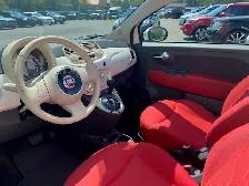 2013 Fiat 500 Pop - Photo 9