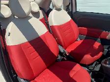 2013 Fiat 500 Pop - Photo 11