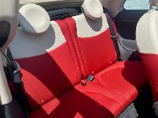 2013 Fiat 500 Pop - Photo 12