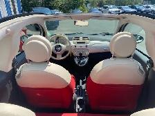 2013 Fiat 500 Pop - Photo 13