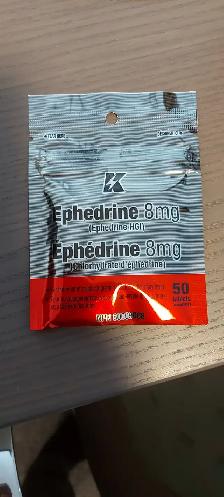 Health Supps for sale