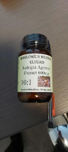 Health Supps for sale - Photo 2