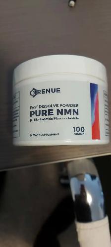 Health Supps for sale - Photo 3