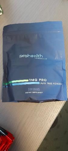 Health Supps for sale - Photo 4