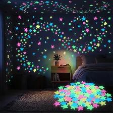 BEST FOR YOUR HOME AND OFFICE NEEDS - Photo 3