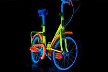 BEST FOR YOUR HOME AND OFFICE NEEDS - Photo 5