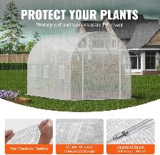 BEST FOR YOUR HOME AND OFFICE NEEDS - Photo 8