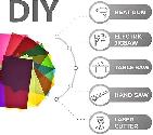 BEST FOR YOUR HOME AND OFFICE NEEDS - Photo 10