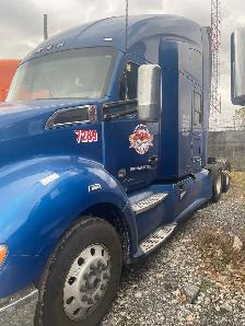 Team Driver Needed For Texas Run - Photo 2
