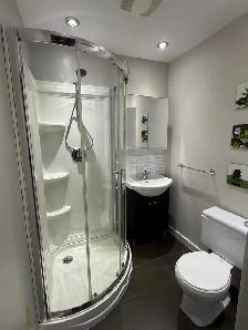 3½ meublé près du métro/furnished near the metro - Photo 6