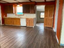BLENHEIM - HOME TO RENT OR RENT TO OWN - Photo 2