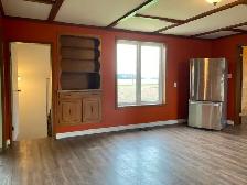 BLENHEIM - HOME TO RENT OR RENT TO OWN - Photo 3