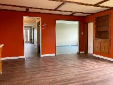 BLENHEIM - HOME TO RENT OR RENT TO OWN - Photo 4