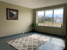 BLENHEIM - HOME TO RENT OR RENT TO OWN - Photo 6